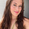ashlynnthrifts